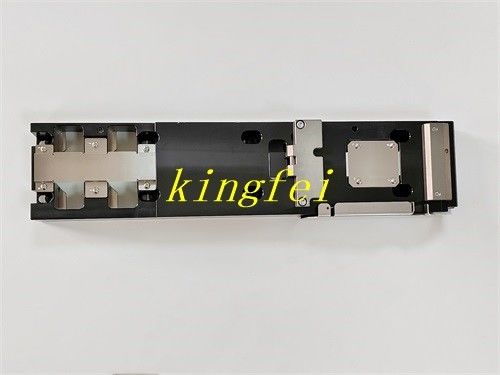 شراء فجيه UL01700 NXT NC8LB محطة تبادل فوهات الاستنشاق في المخزونات تسليم سريع التصنيع عبر الإنترنت