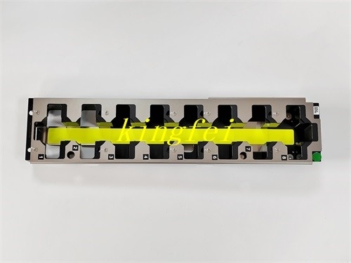فجيه UL01700 NXT NC8LB محطة تبادل فوهات الاستنشاق في المخزونات تسليم سريع