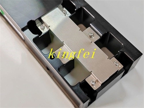 فجيه UL01700 NXT NC8LB محطة تبادل فوهات الاستنشاق في المخزونات تسليم سريع