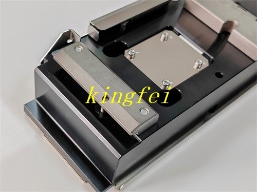 فجيه UL01700 NXT NC8LB محطة تبادل فوهات الاستنشاق في المخزونات تسليم سريع