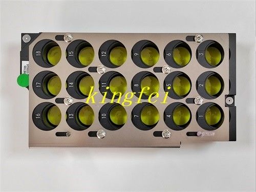 شراء محطة تغيير الفوهات الأصلية جديدة تماما التصنيع عبر الإنترنت