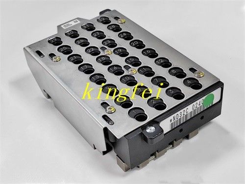 شراء محطة مضخة الصوت FUJI UL02600 NXT ND32C أصلية جديدة تمامًا تصنيع عبر الإنترنت