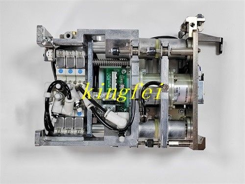 شراء فجيه UL03400 NXT محطة استبدال فوهات الشفط الكاملة الأصلية جديدة تماما التصنيع عبر الإنترنت