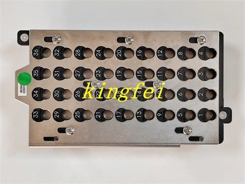 شراء FUJI UL06400 NXT H12HS V12 H08 محطة فوهة في المخزونات تسليم سريع التصنيع عبر الإنترنت