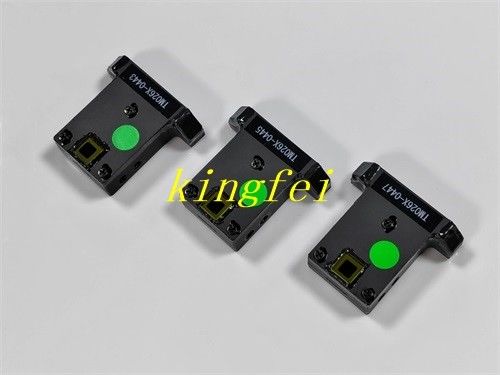 شراء فجيه في 12 IPS كاميرا العدسة الاتصال الأصلي جديد تماما في المخزون تسليم سريع التصنيع عبر الإنترنت