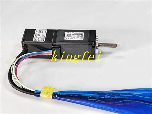 شراء فجيه XM01014 NXT V12 يعمل رأس المحرك في المخزونات تسليم سريع التصنيع عبر الإنترنت