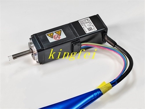 فجيه XM01014 NXT V12 يعمل رأس المحرك في المخزونات تسليم سريع