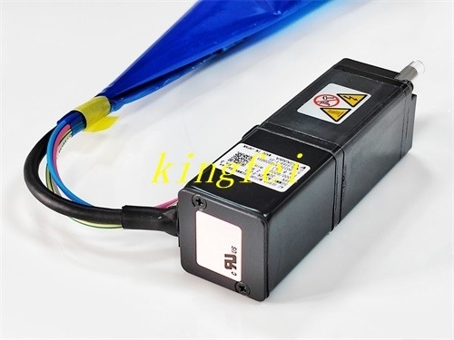 فجيه XM01014 NXT V12 يعمل رأس المحرك في المخزونات تسليم سريع