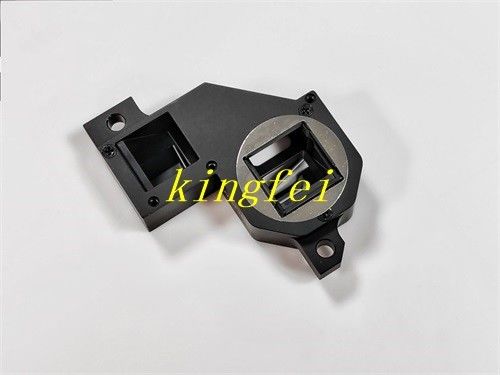 شراء FUJI XB03216 NXT V12 رأس العمل OFC كاميرا بريزم في المخزون تسليم سريع التصنيع عبر الإنترنت