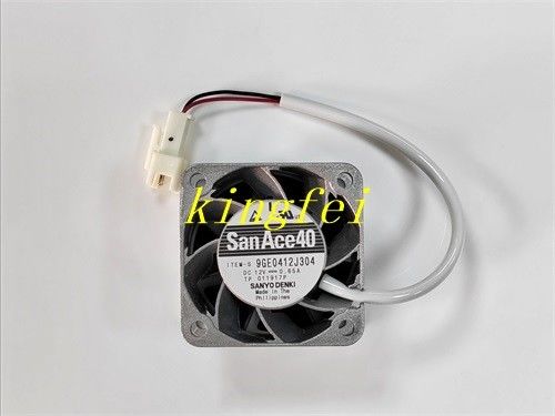 شراء فجيه XH01431 NXT المروحة الأصلية جديدة تماما في المخزون تسليم سريع التصنيع عبر الإنترنت