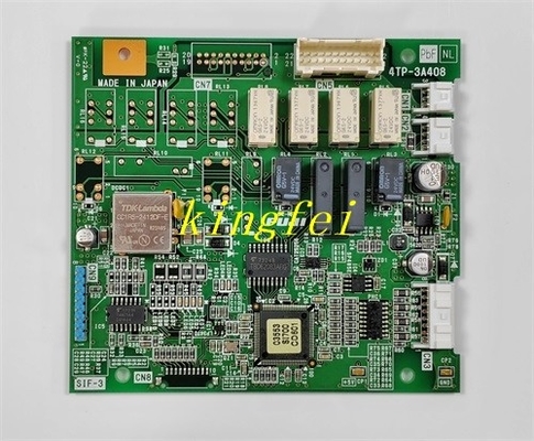 FUJI XK03920 2EGTBA012600 NXT نقل الركيزة I F في المخزونات تسليم سريع