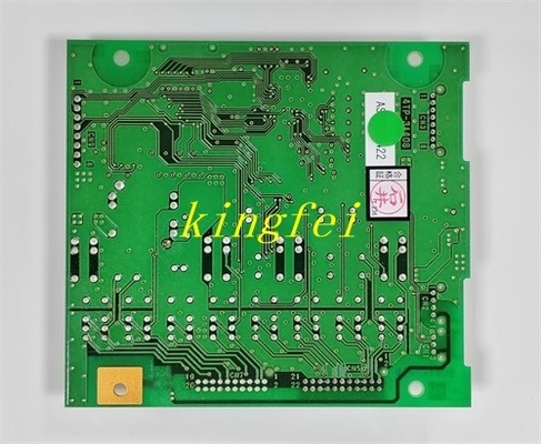 FUJI XK03920 2EGTBA012600 NXT نقل الركيزة I F في المخزونات تسليم سريع