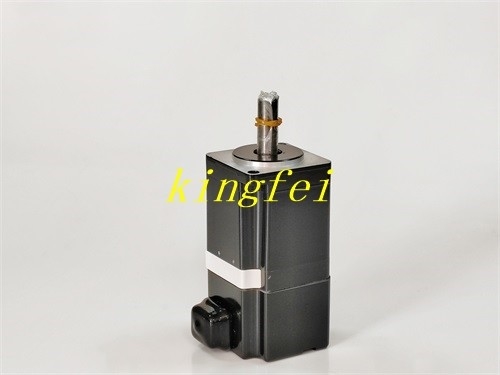 FUJI XM00211 NXT I محرك محور X FUJI NXT ملحقات الآلة