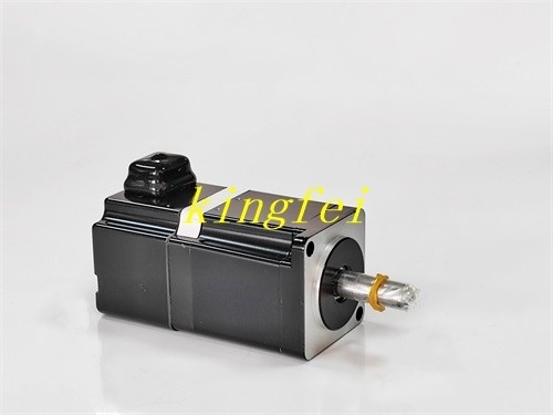 FUJI XM00211 NXT I محرك محور X FUJI NXT ملحقات الآلة