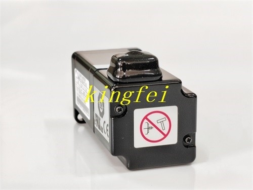 FUJI XM00211 NXT I محرك محور X FUJI NXT ملحقات الآلة