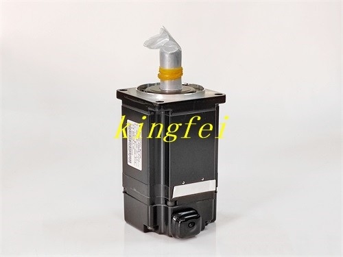 FUJI XM00221 NXT I محرك محور Y FUJI NXT ملحقات الآلة