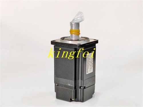 FUJI XM00221 NXT I محرك محور Y FUJI NXT ملحقات الآلة