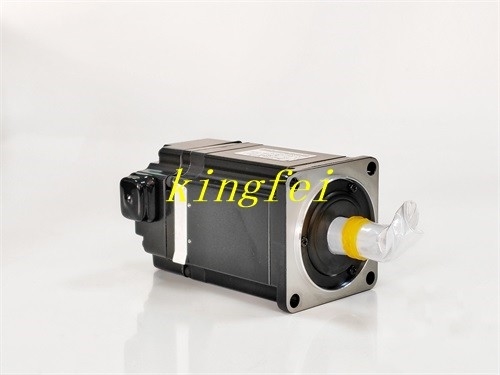 FUJI XM00221 NXT I محرك محور Y FUJI NXT ملحقات الآلة