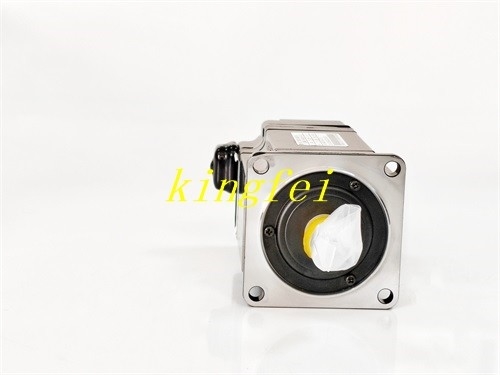 FUJI XM00221 NXT I محرك محور Y FUJI NXT ملحقات الآلة