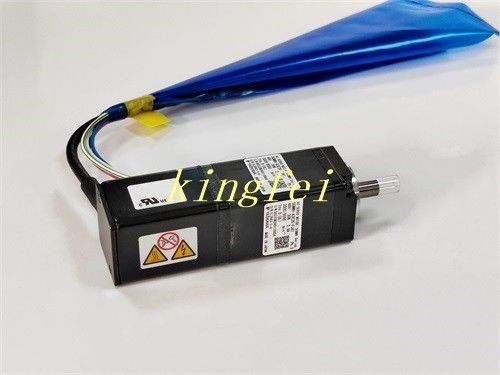 شراء محرك رأس العمل FUJI XM00804 2MGKHA093301 NXT H12HS V12 التصنيع عبر الإنترنت