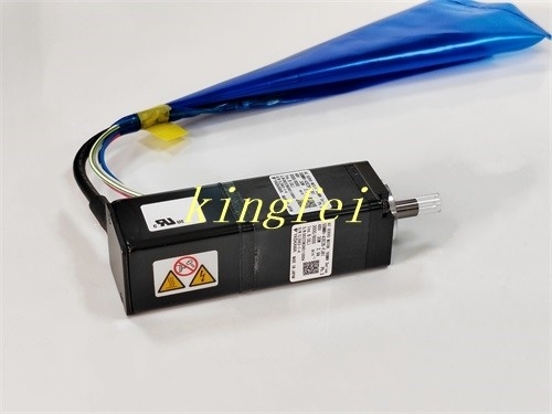 محرك رأس العمل FUJI XM00804 2MGKHA093301 NXT H12HS V12