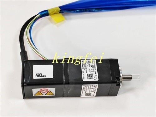 محرك رأس العمل FUJI XM00804 2MGKHA093301 NXT H12HS V12