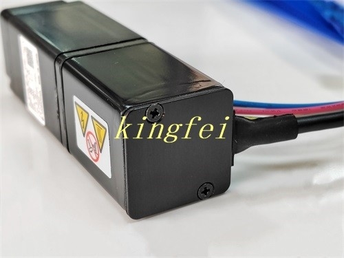 محرك رأس العمل FUJI XM00804 2MGKHA093301 NXT H12HS V12