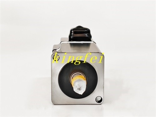 FUJI XM00813 NXT M6II محرك محور X FUJI NXT ملحقات الآلة