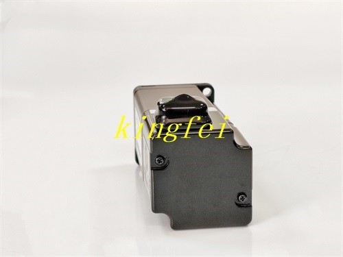 FUJI XM00813 NXT M6II محرك محور X FUJI NXT ملحقات الآلة