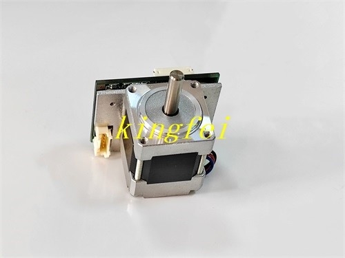 FUJI XM01171 NXT V12 H12HS رأس العمل محرك خطوة في المخزون تسليم سريع