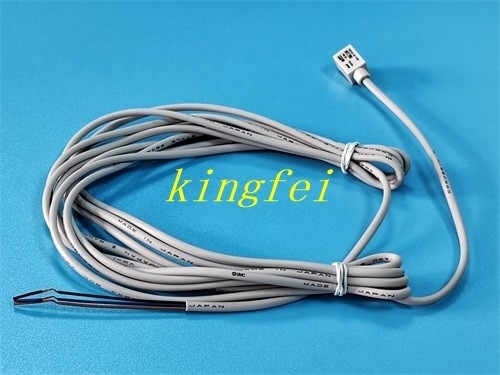 FUJI XS00842 NXT جهاز استشعار الضغط السلبي للرأس العامل