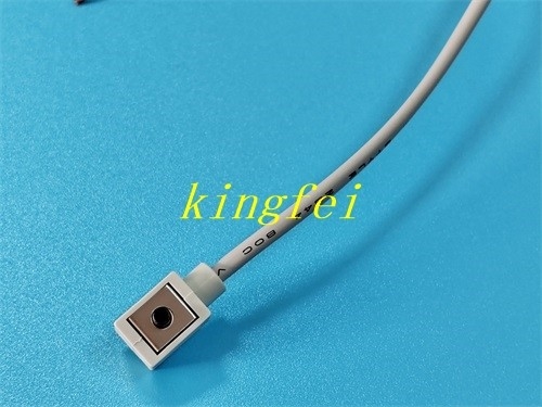 FUJI XS00842 NXT جهاز استشعار الضغط السلبي للرأس العامل