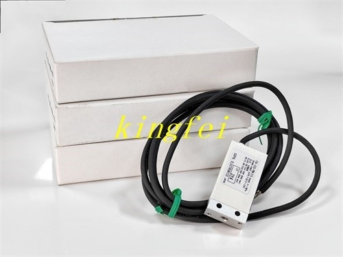 FUJI XS00920 NXT Module Pressure Sensor في الأسهم تسليم سريع