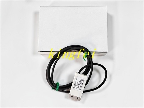 FUJI XS00920 NXT Module Pressure Sensor في الأسهم تسليم سريع