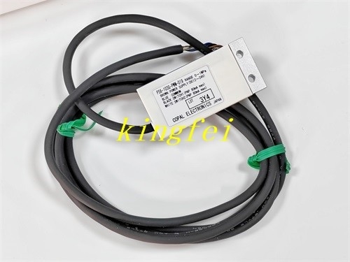 FUJI XS00920 NXT Module Pressure Sensor في الأسهم تسليم سريع