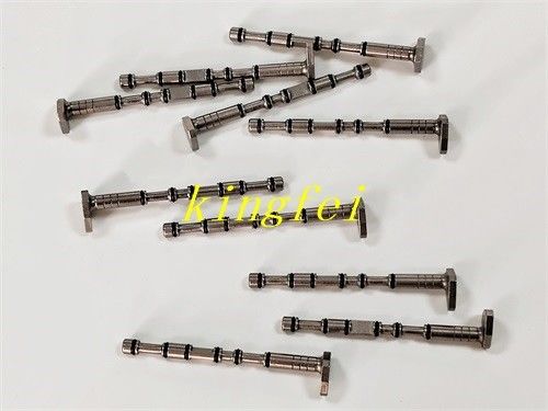 شراء FUJI XS01181 XS01186 NXT H08 H04 H04S الصمام الميكانيكي لرأس العمل التصنيع عبر الإنترنت