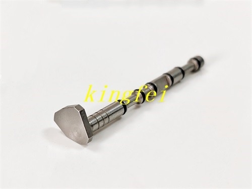 FUJI XS01181 XS01186 NXT H08 H04 H04S الصمام الميكانيكي لرأس العمل