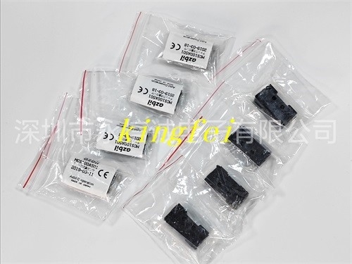 FUJI XS01582 NXT ملحقات H01 جهاز استشعار تدفق الرأس في المخزون تسليم سريع