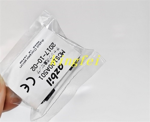 FUJI XS01582 NXT ملحقات H01 جهاز استشعار تدفق الرأس في المخزون تسليم سريع