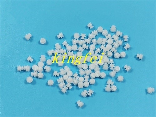 FUJI 2MGTHA054200 H24 H24G H24S الرأس العامل لفلتر قطن مغلق