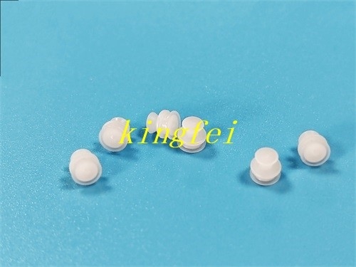 FUJI 2MGTHA054200 H24 H24G H24S الرأس العامل لفلتر قطن مغلق