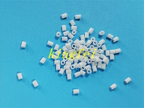 FUJI 2MGTHA067900 H24 H24G H24S قطن مرشح الرأس