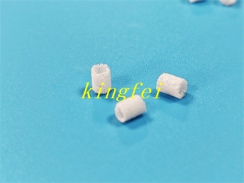 FUJI 2MGTHA067900 H24 H24G H24S قطن مرشح الرأس
