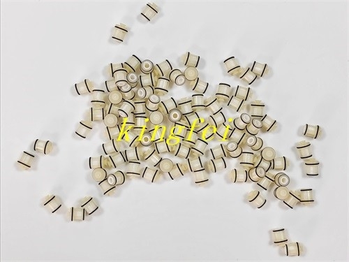 FUJI AA0AL00 H04 H04SF H08 رأس العمل مجموعة كاملة من القطن المرشح