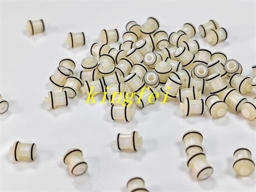 FUJI AA0AL00 H04 H04SF H08 رأس العمل مجموعة كاملة من القطن المرشح
