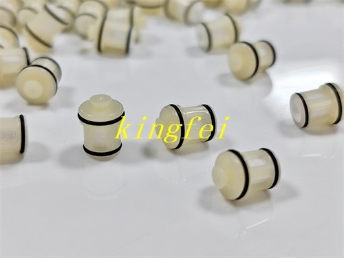 FUJI AA0AL00 H04 H04SF H08 رأس العمل مجموعة كاملة من القطن المرشح