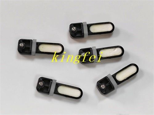 شراء FUJI AA8BD00 NXT Mounter H01/02 رأس مرشح مقعد القطن في المخزونات تسليم سريع التصنيع عبر الإنترنت