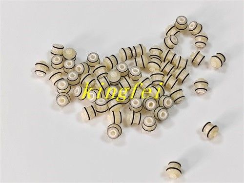 شراء FUJI AA19H00 V12 H12HS H12S رأس العمل مجموعة كاملة من القطن المرشح التصنيع عبر الإنترنت