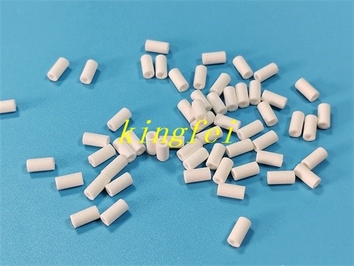 FUJI XH00940 H01H02 رأس العمل قطن المرشح الأسطواني قطن المرشح FUJI