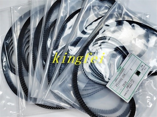 فجي 2MDLCA000400 NXT M3S 1 حزام 960mm (أسود) في المخزون تسليم سريع